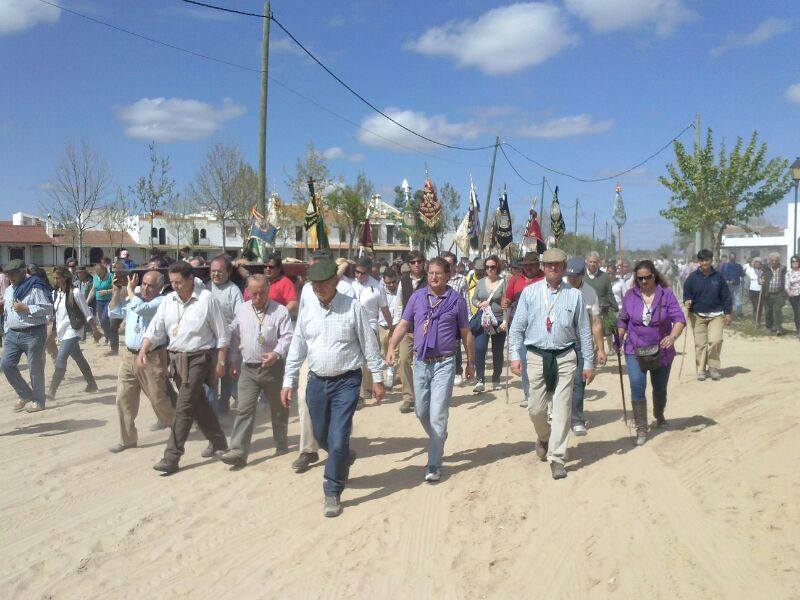 5183-viacrucis-2014-8 (1)