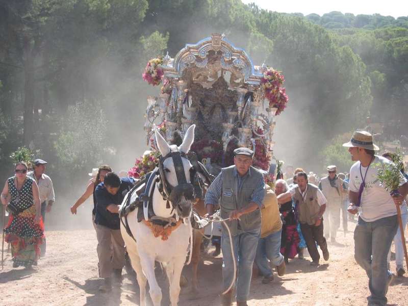 Foto de: www.cofradiasjaen.org
