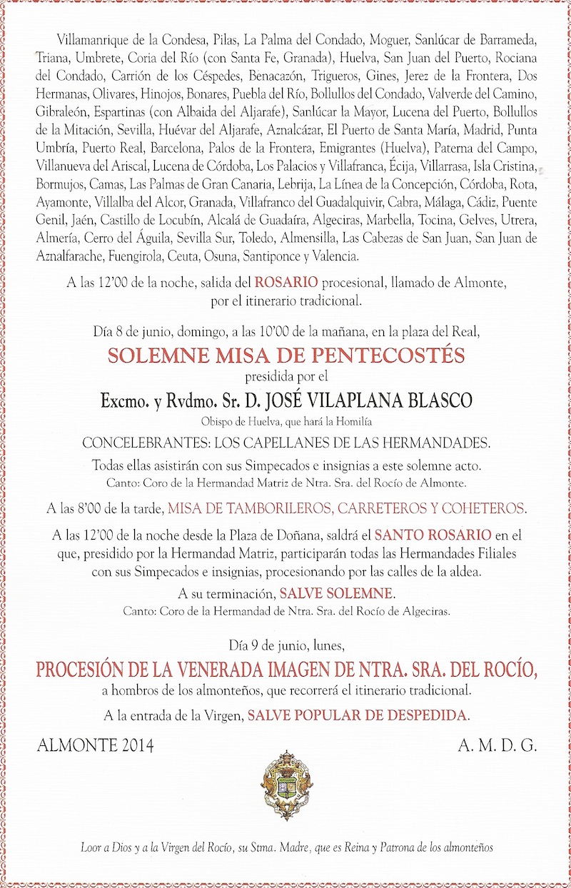 5343-programa-rocio-2014-rocio.com-Escanear-3