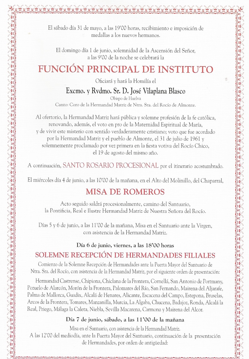 5343-programa-rocio-2014-rocio.com-Escanear