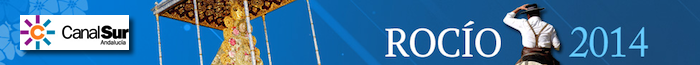 canal-sur-2014.png