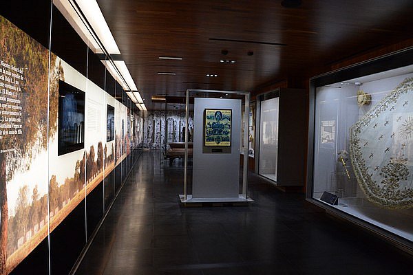 5401-museo-34