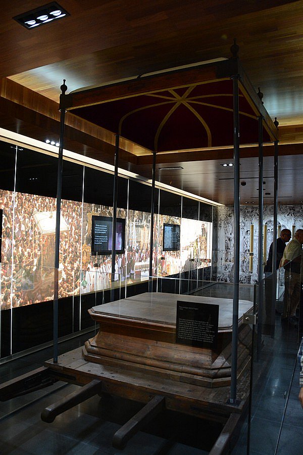 5401-museo-40