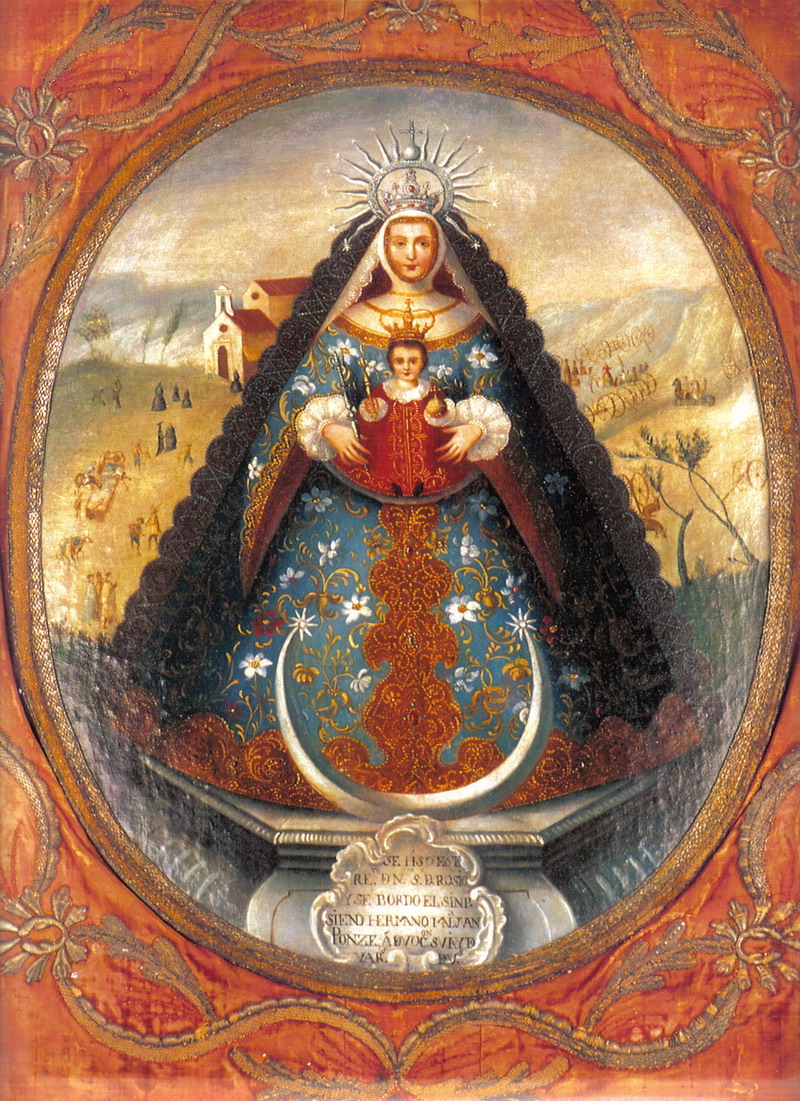 1735-SIMPECADOVILLAMANRIQUE
