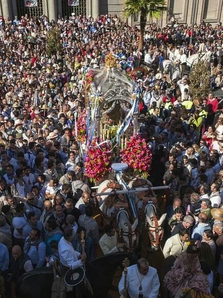 1º Premio fotografía Hdad. de Huelva 1º Premio fotografía Hdad. de Huelva