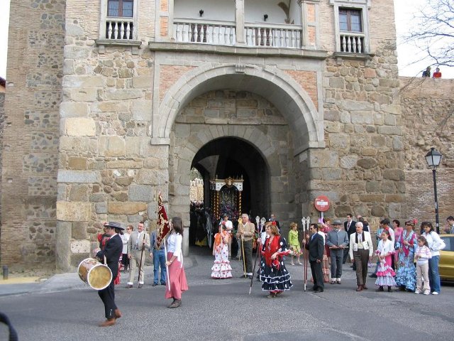 72-toledo-2