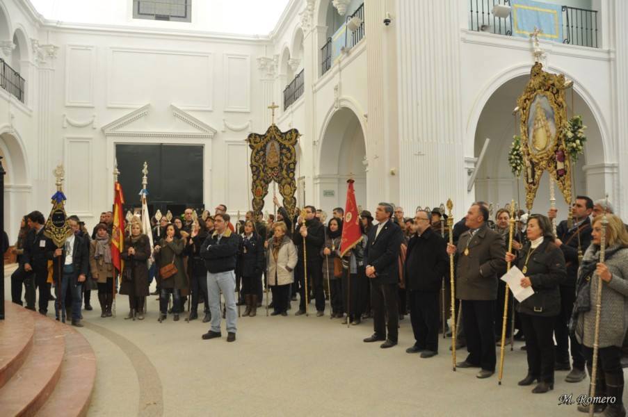 80-valencia-rocio-5