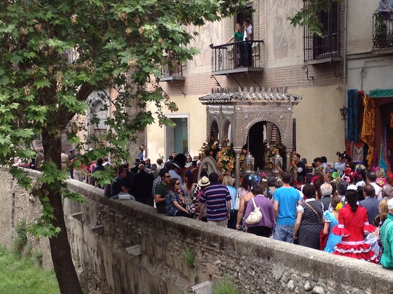 granada-2