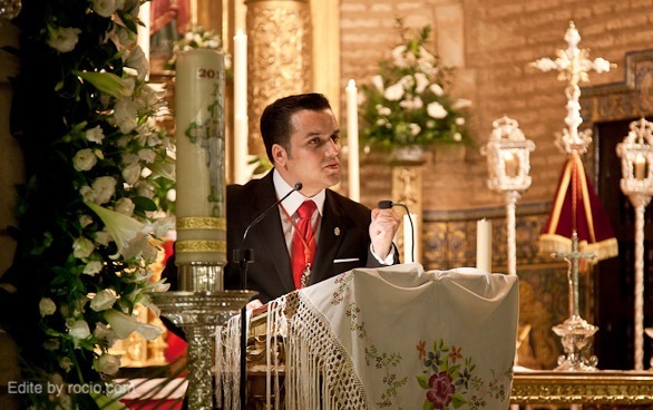 3101-faustino-rejo.jpg