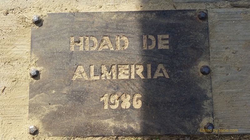 In Memorian de los que ya no están con nosotros
