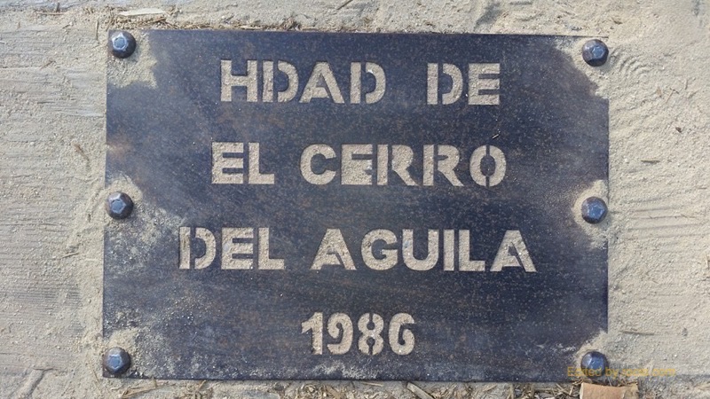 Peregrinación 2014
