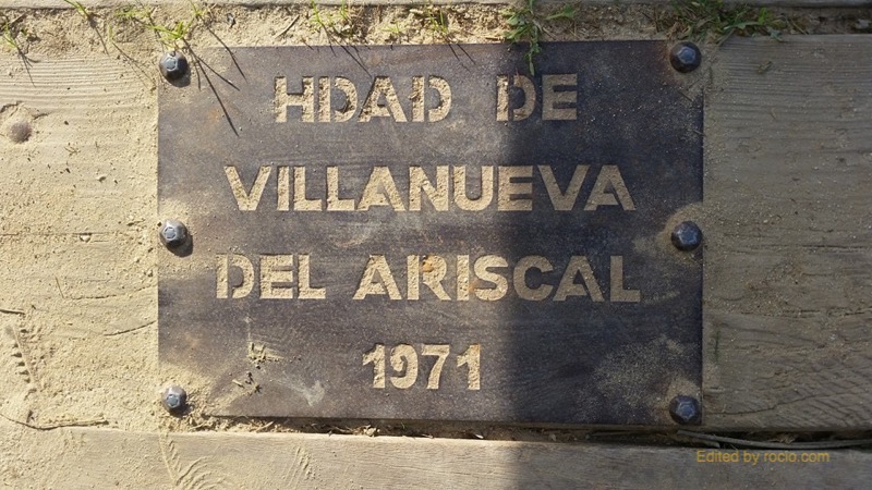 In Memorian de los que ya no están con nosotros
