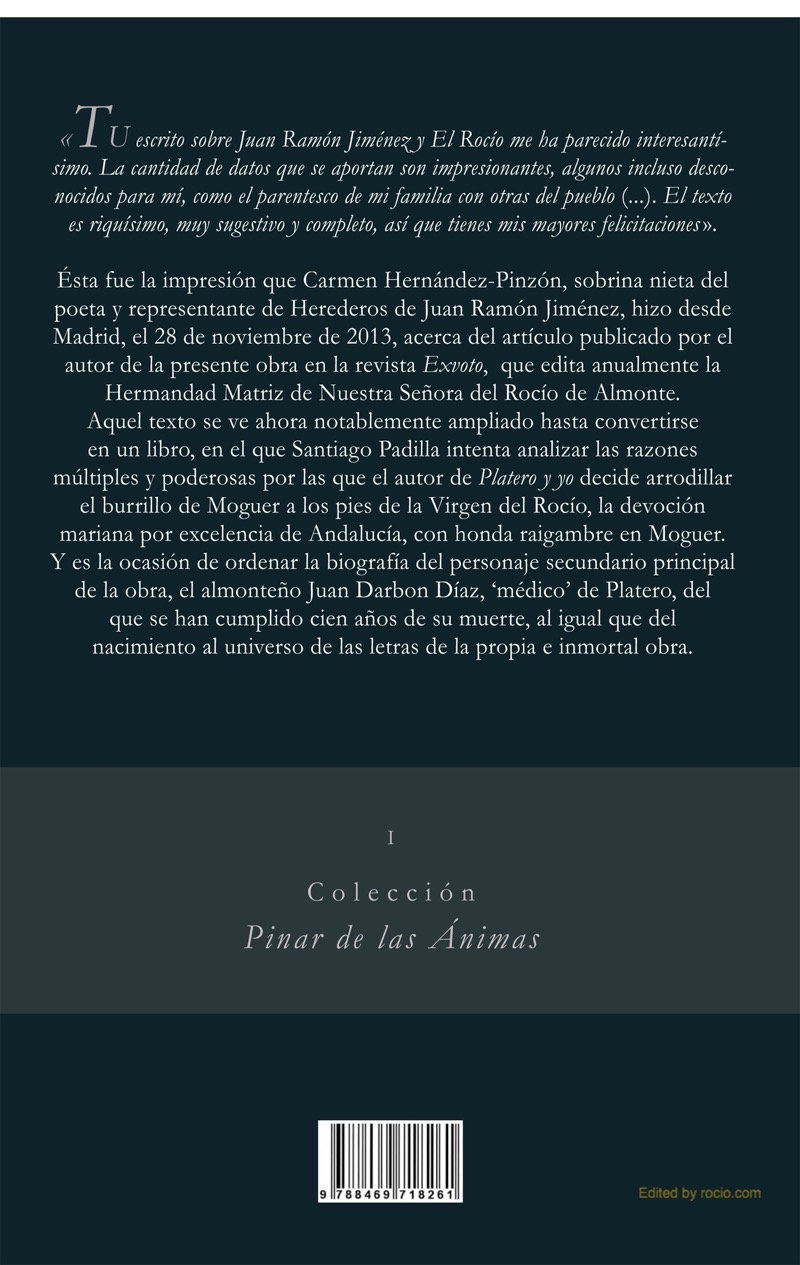 Contraportada