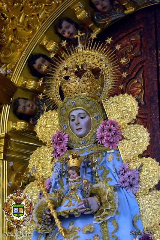 5650-inmaculada-rocio-2014-14