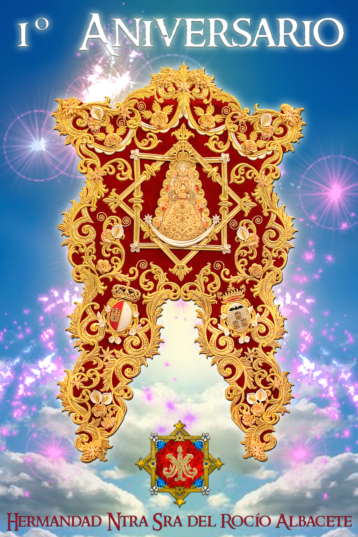 1ºAniversario-albacete