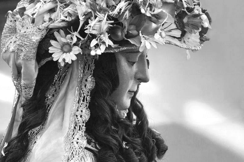 3-rocio.com-3-foto-virgen-pastora-2