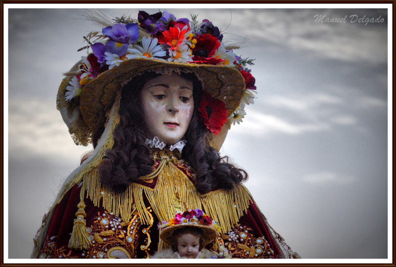 3-rocio.com-virgen-4990-manuel delgado-101
