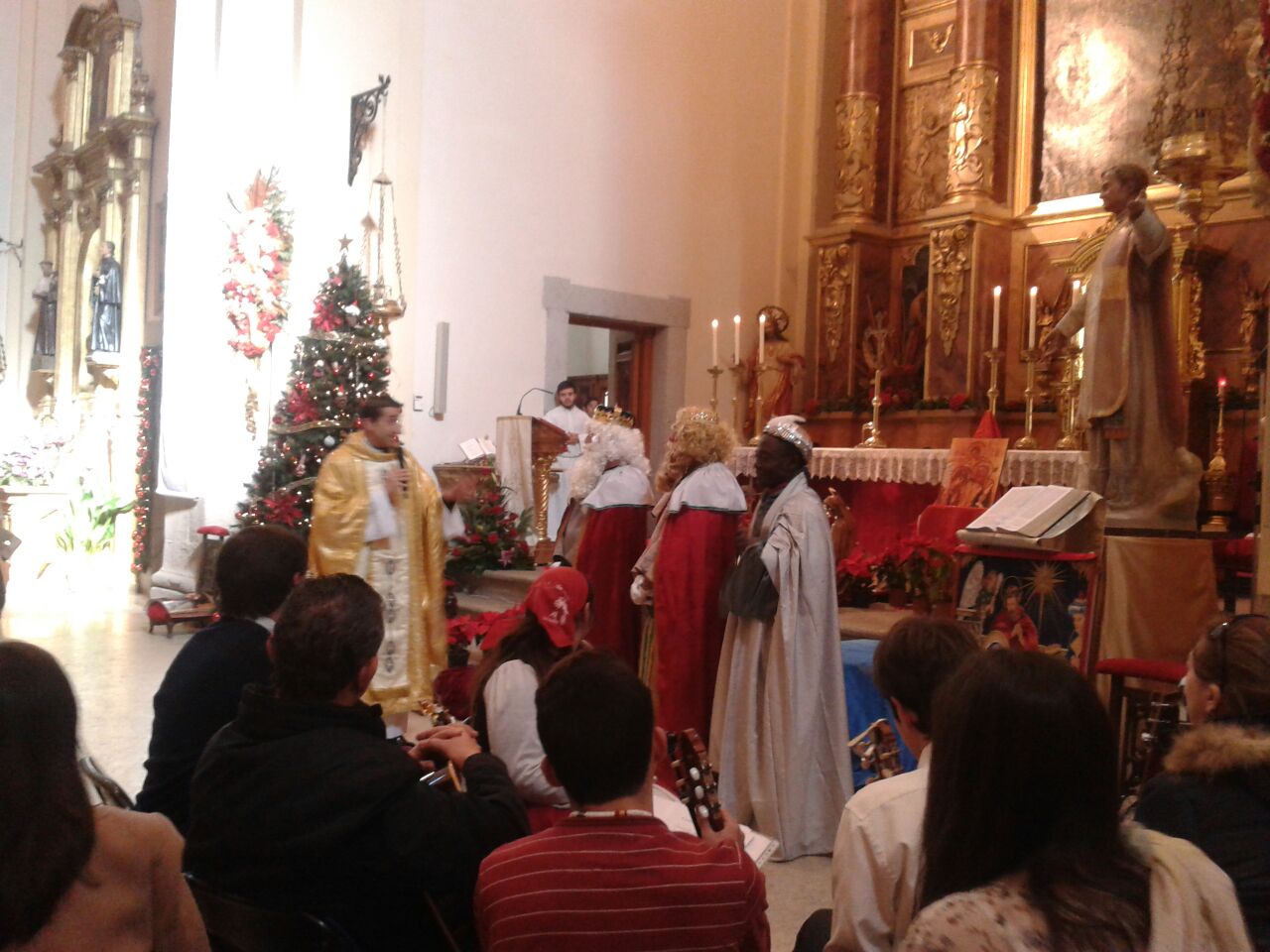 Torrejon de Ardoz-rocio-navidad 2014-3