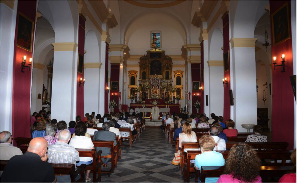 Villamanrrique-misa-difuntos