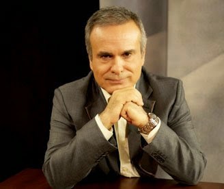 cristobal-cervantes
