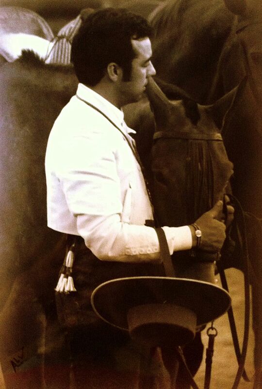 jose-leon-compositor