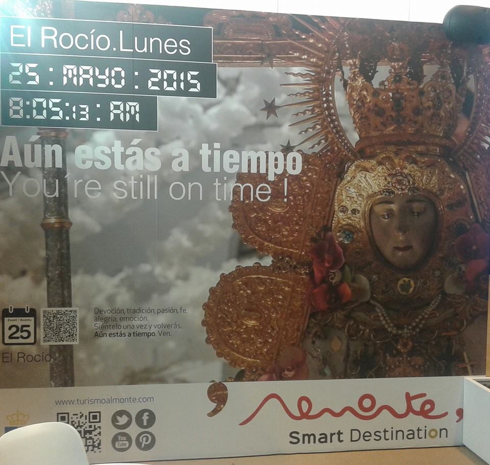 presidente matriz fitur 2015-3