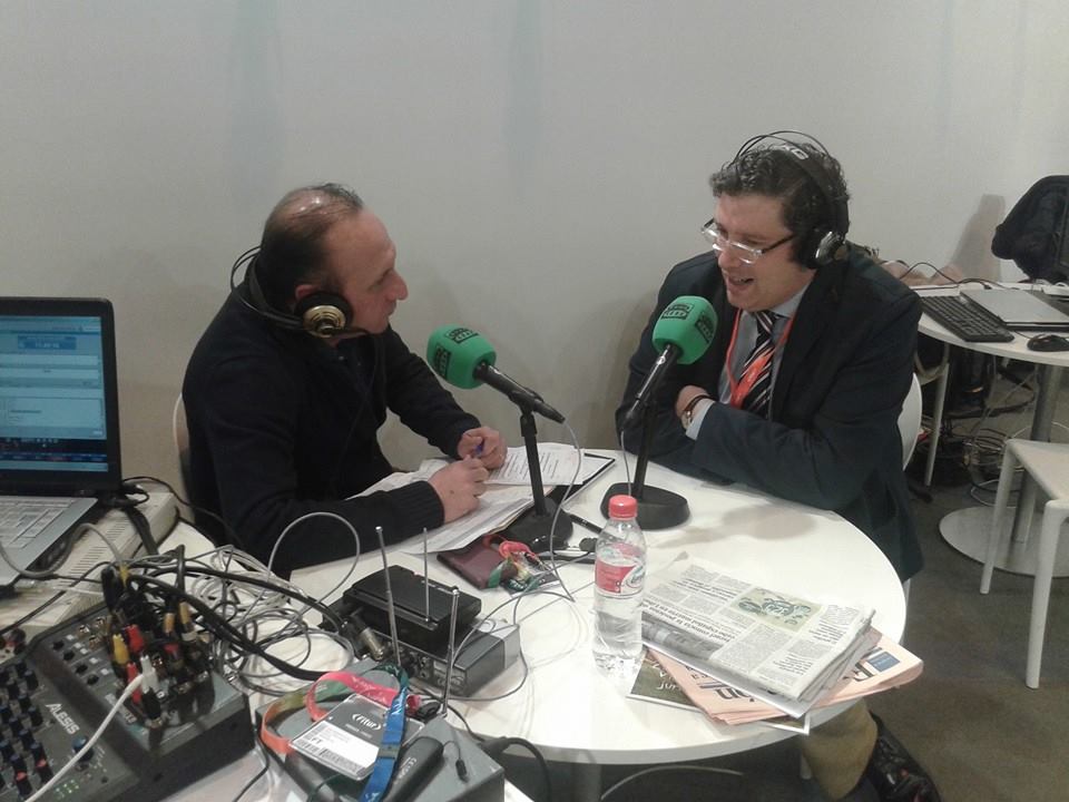 presidente matriz fitur 2015-4