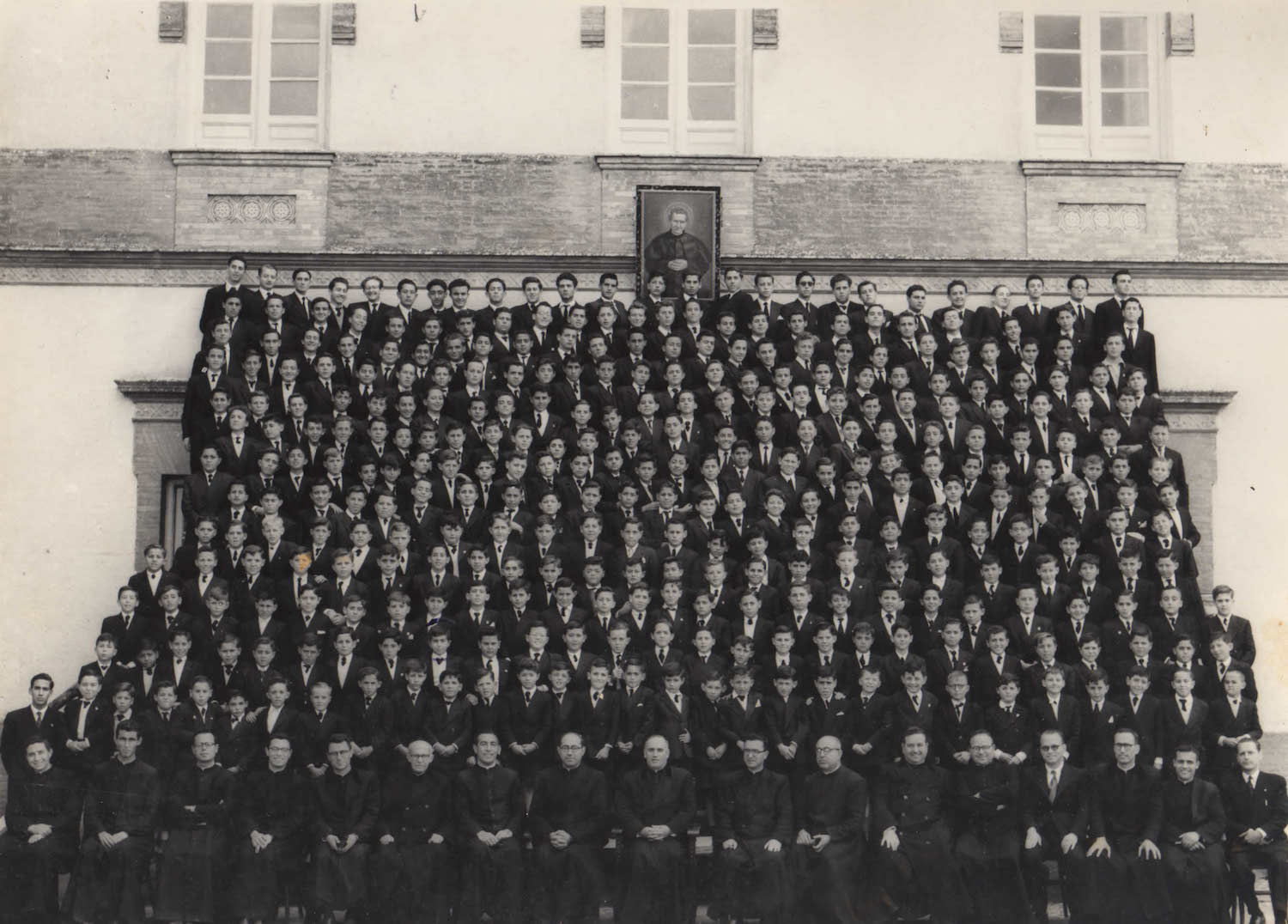 salesianos-ronda-1953-54