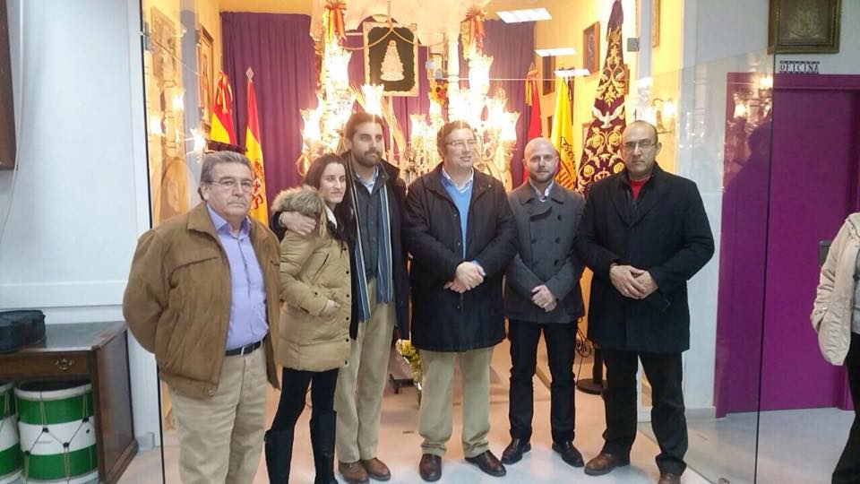 torrejon-2