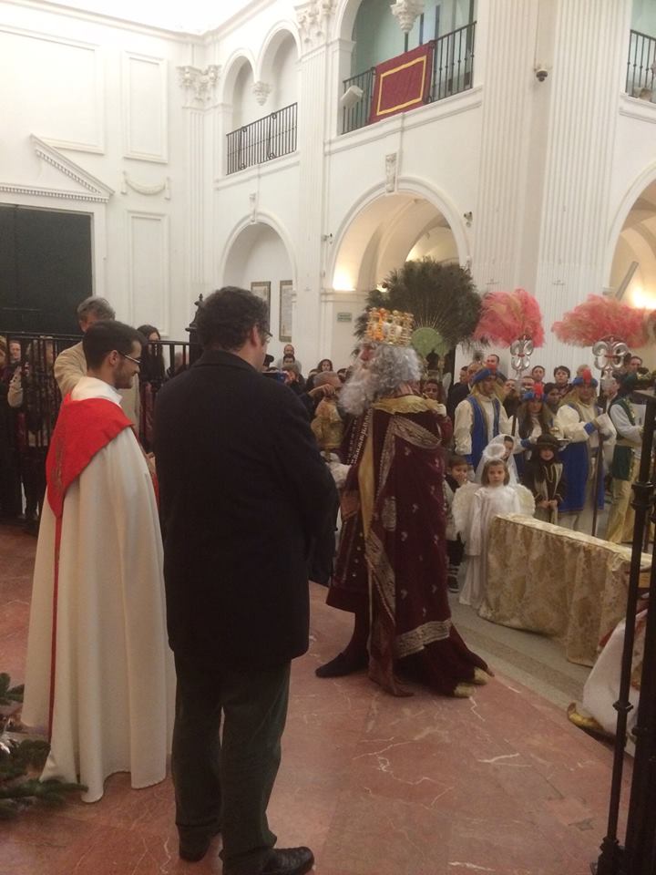 traje-pastorcito-3