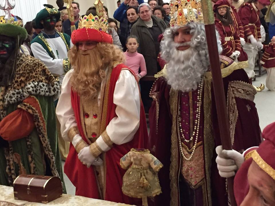 traje-pastorcito-4
