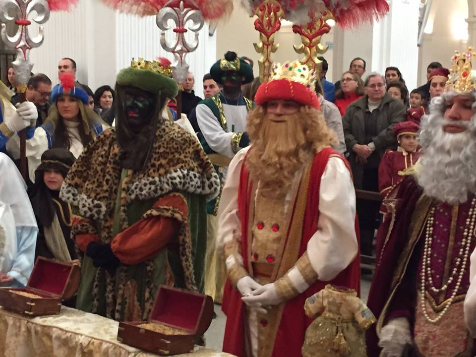 traje-pastorcito-7