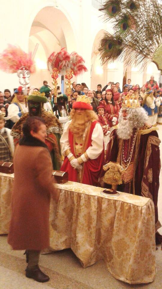 traje-pastorcito-8