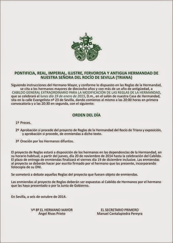 triana