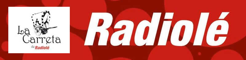 5062-radioole