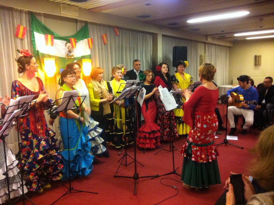 Bruselas - fasab 2015-1