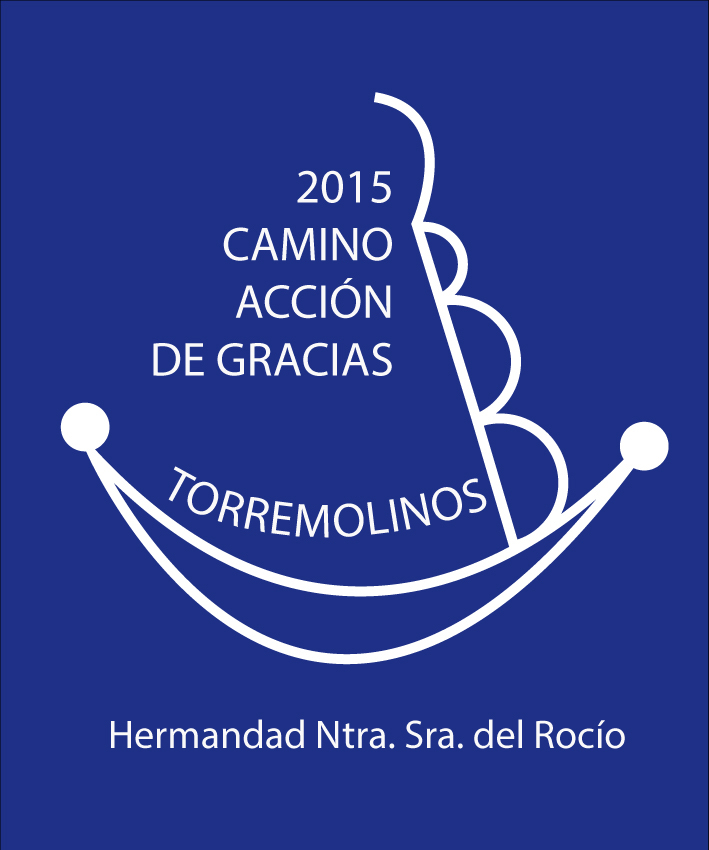 Logo Camino