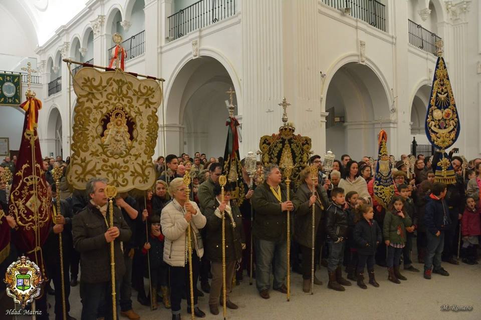 Rosario-22-03-2015-32