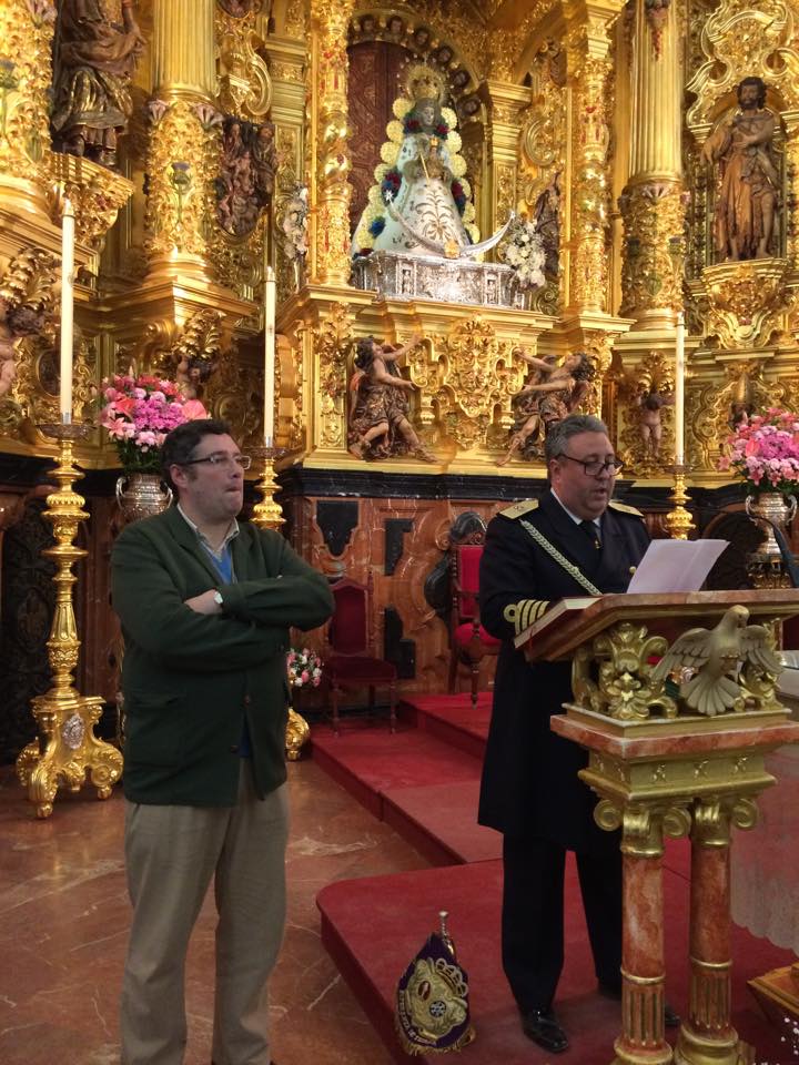 bada tres caidas 2015 cuaresma-2