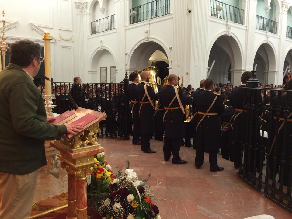 bada tres caidas 2015 cuaresma-3