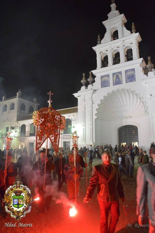 rosario-rocio-14-03-2015-22