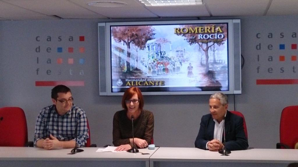 Alicante cartel 2015-31