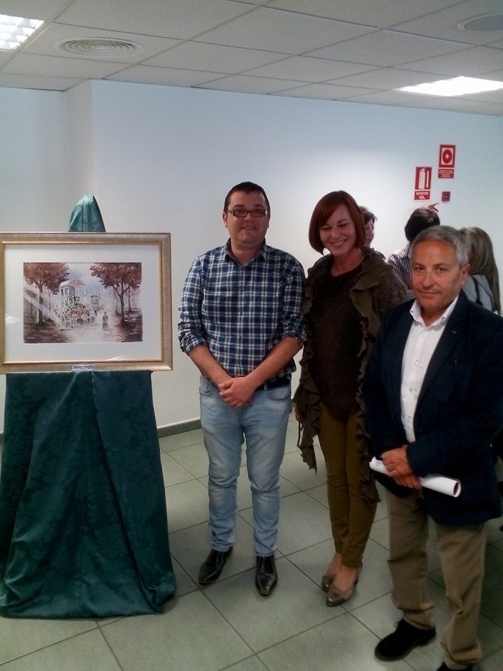 Alicante cartel 2015-32