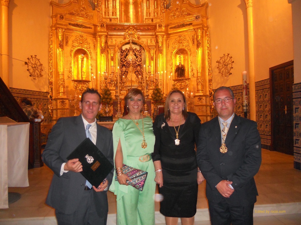 Isla Cristina Pregon 2015-DSCN0615