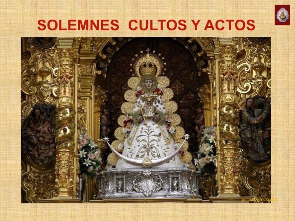 La Palma-2015-Diapositiva1