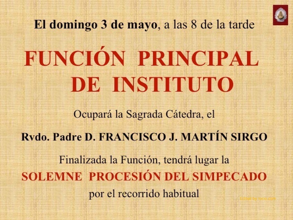 La Palma-2015-Diapositiva3