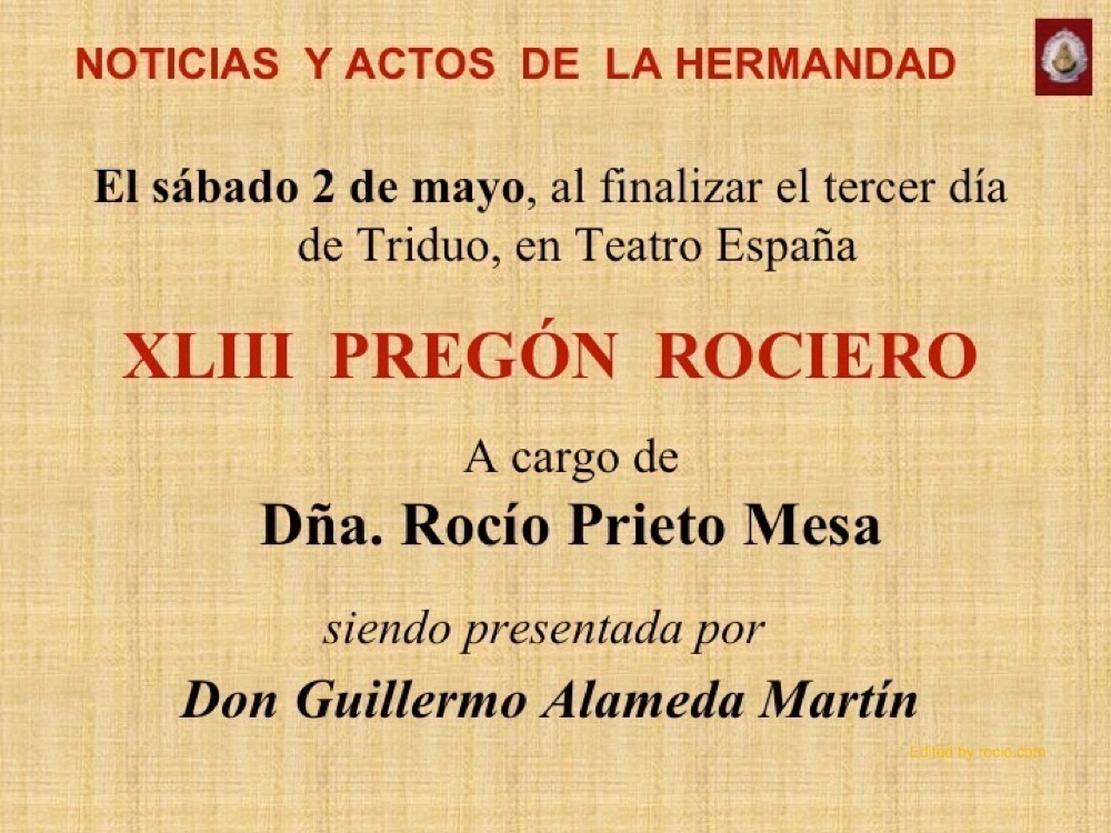 La Palma-2015-Diapositiva6