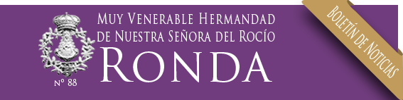 Ronda-logo_email