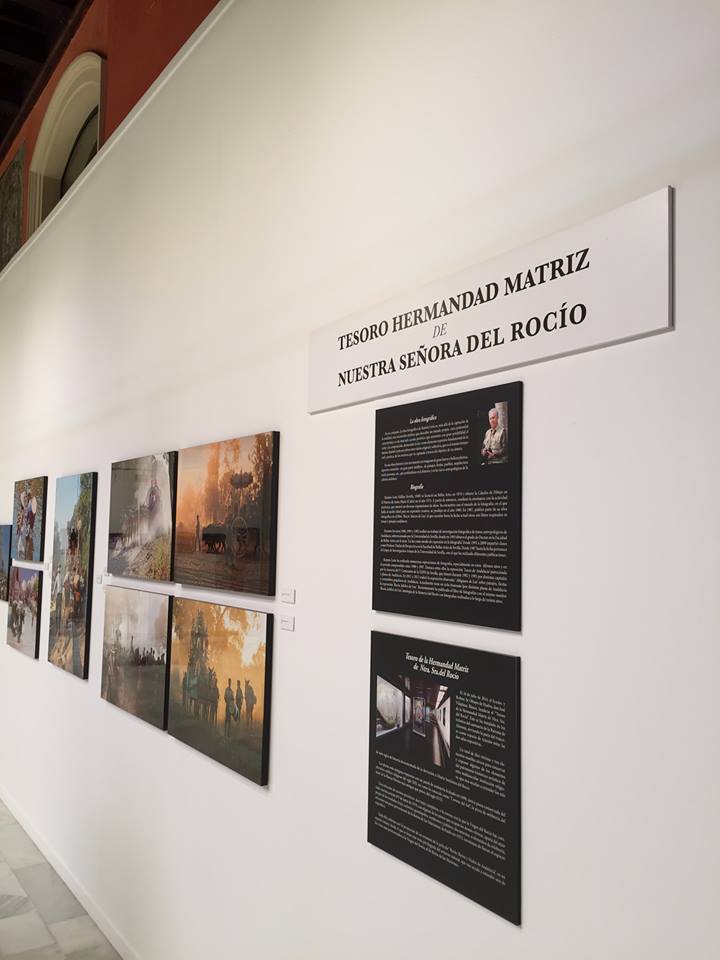 Tesoros matriz 2015 Cajasol Sevilla-3