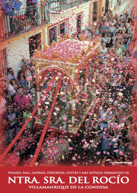 Villamanrrique-programa Cultos 2015-1